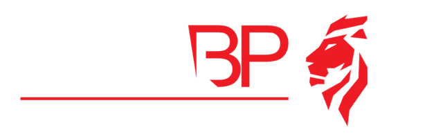 DUAL BP Slovakia